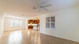570 Calle Vibrante - Photo 10