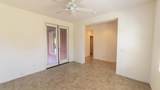 570 Calle Vibrante - Photo 12