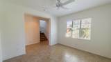 570 Calle Vibrante - Photo 13