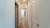 570 Calle Vibrante - Photo 14