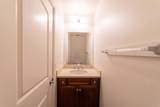 570 Calle Vibrante - Photo 15