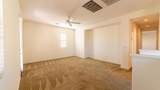 570 Calle Vibrante - Photo 16