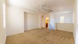 570 Calle Vibrante - Photo 17