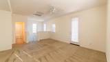 570 Calle Vibrante - Photo 18