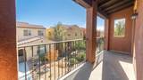 570 Calle Vibrante - Photo 19