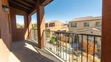 570 Calle Vibrante - Photo 20