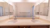 570 Calle Vibrante - Photo 22