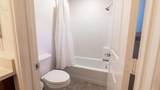 570 Calle Vibrante - Photo 23