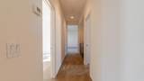 570 Calle Vibrante - Photo 24