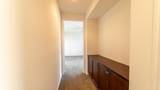 570 Calle Vibrante - Photo 27