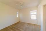 570 Calle Vibrante - Photo 28