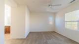 570 Calle Vibrante - Photo 30
