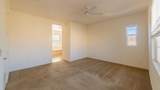 570 Calle Vibrante - Photo 31
