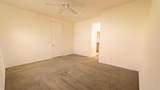 570 Calle Vibrante - Photo 32