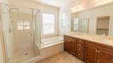 570 Calle Vibrante - Photo 33