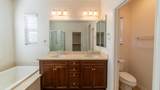 570 Calle Vibrante - Photo 34