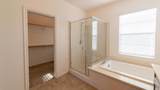 570 Calle Vibrante - Photo 35