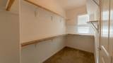 570 Calle Vibrante - Photo 36