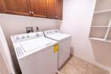 570 Calle Vibrante - Photo 37