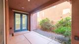 570 Calle Vibrante - Photo 38