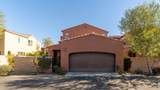 570 Calle Vibrante - Photo 39