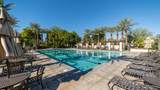 570 Calle Vibrante - Photo 40