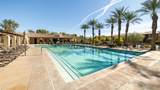 570 Calle Vibrante - Photo 41