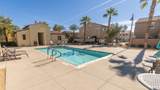 570 Calle Vibrante - Photo 42