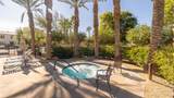 570 Calle Vibrante - Photo 43