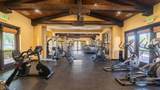 570 Calle Vibrante - Photo 45