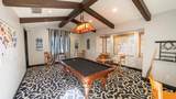 570 Calle Vibrante - Photo 46
