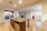 570 Calle Vibrante - Photo 6