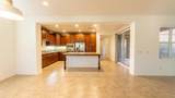 570 Calle Vibrante - Photo 7