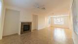 570 Calle Vibrante - Photo 8