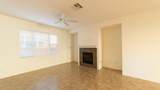 570 Calle Vibrante - Photo 9