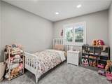 28316 Royal Drive - Photo 9
