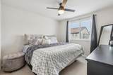 19307 Stonehenge Lane - Photo 21