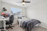 19307 Stonehenge Lane - Photo 23