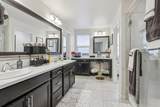 19307 Stonehenge Lane - Photo 31