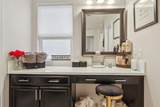 19307 Stonehenge Lane - Photo 32