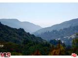 996 Old Topanga Canyon Road - Photo 3