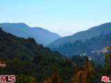 996 Old Topanga Canyon Road - Photo 5