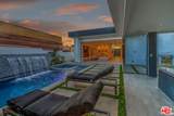 658 Edinburgh Avenue - Photo 1