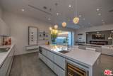 658 Edinburgh Avenue - Photo 10