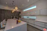 658 Edinburgh Avenue - Photo 11