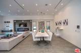 658 Edinburgh Avenue - Photo 12
