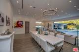 658 Edinburgh Avenue - Photo 13