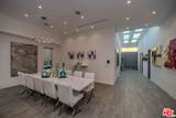 658 Edinburgh Avenue - Photo 14