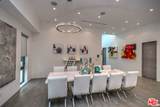 658 Edinburgh Avenue - Photo 15