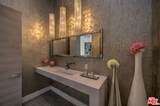 658 Edinburgh Avenue - Photo 16
